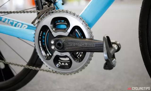 18赛季装备,2022赛季新装备讲解