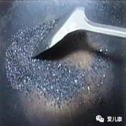 芝麻怎么做给宝宝吃才有营养,芝麻营养成分含有钠能给婴儿吃吗