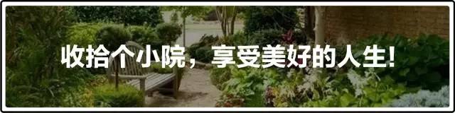 建筑公司企业文化墙效果图,最好看的建筑效果图