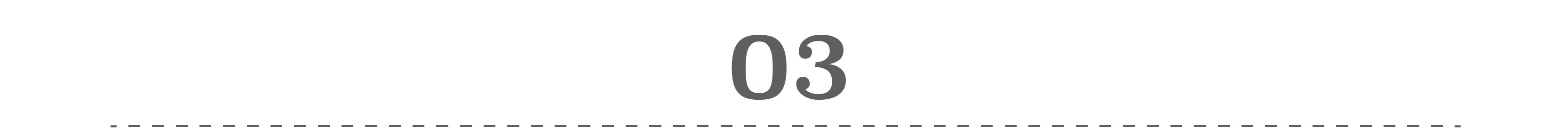 女明星气垫色号,女明星气垫