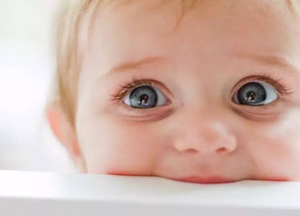 眼压高的人都是青光眼吗？