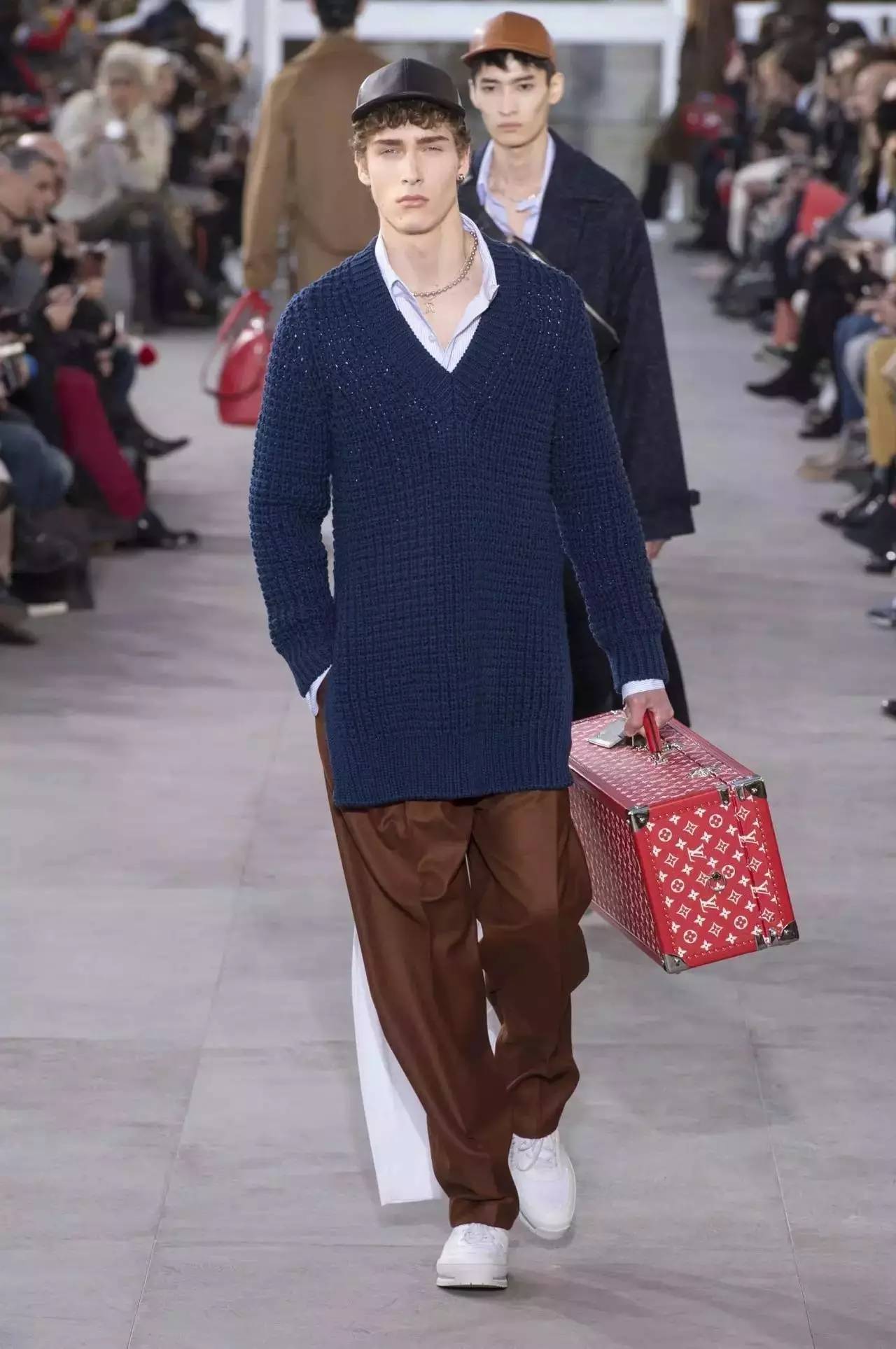 惊悚大剧,年度惊悚恐怖大电影