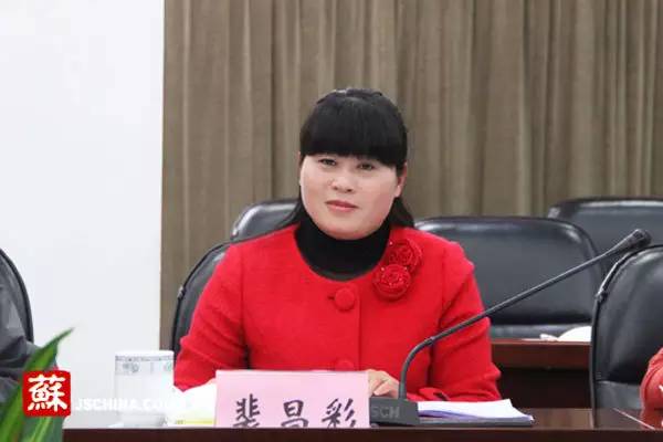 生态保护检察机关再发力,检察机关与生态环境资源保护