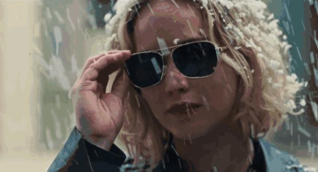 编辑部种草季｜风靡保养界的美容液toplist，适合你的或许并非是爆款！