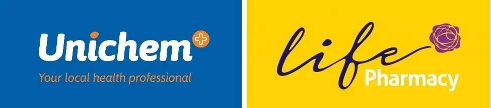 这个新西兰药店里卖得最火的品牌，是你春节送礼的必备款！