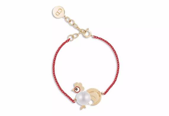 都说鸡鼠不合有这种说法吗,都说属鸡不好