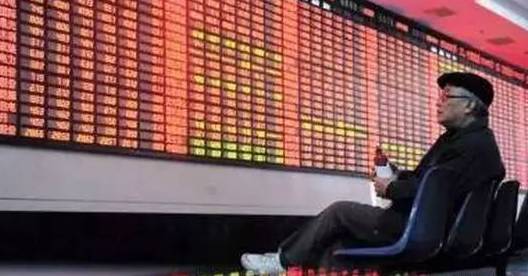 省里传来喜讯！2个月后，沈阳变自贸区！进口汽车，手表折扣低到不敢想……