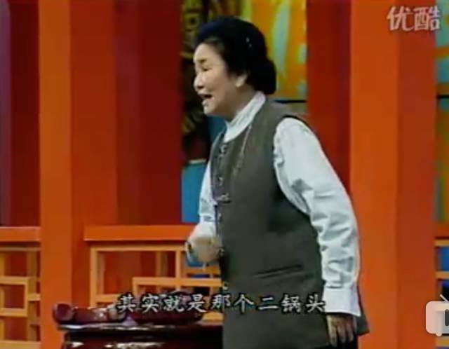 近10年春晚最好的一届,今年春晚都有哪些看点