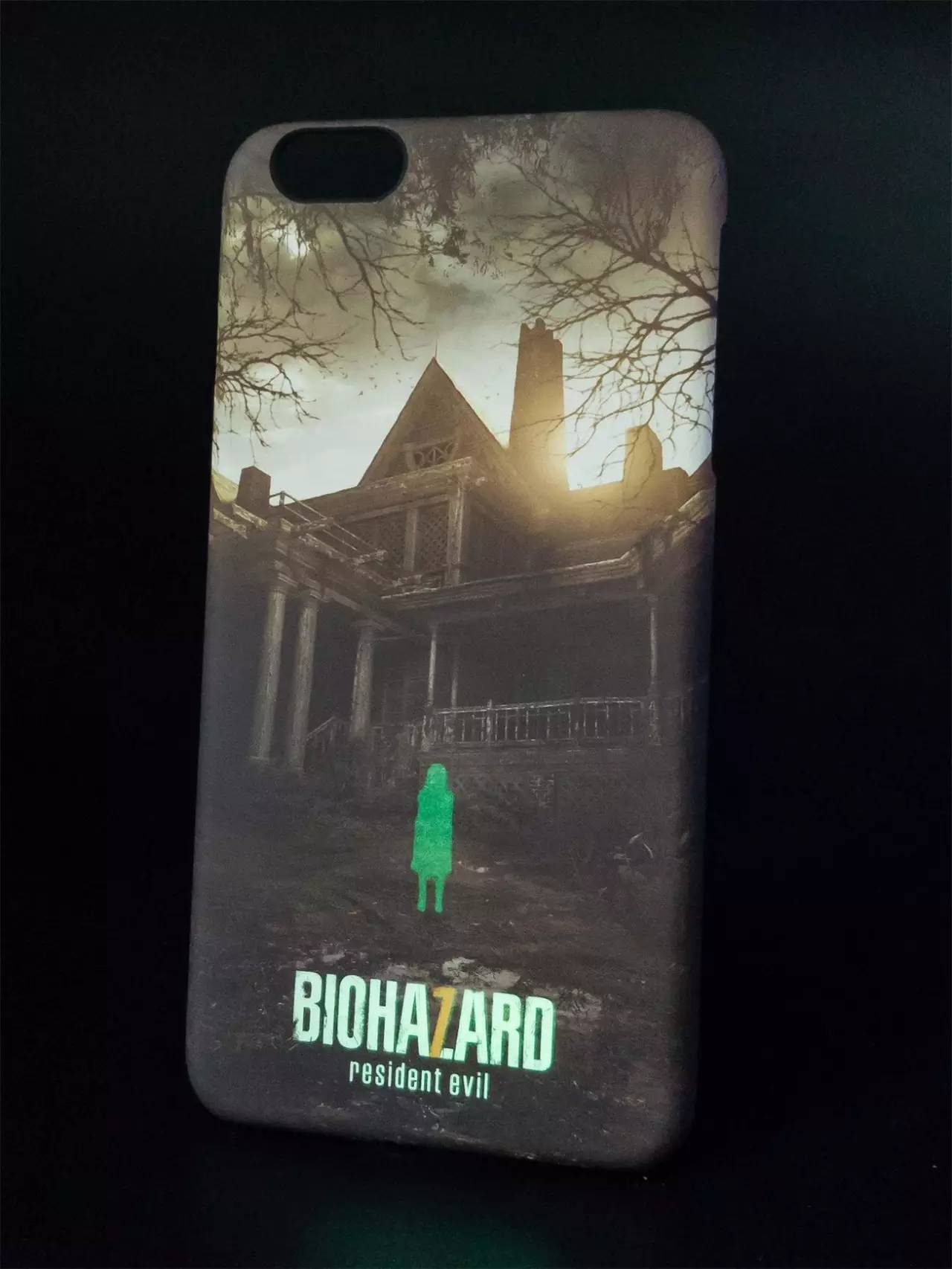 生化危机7典藏版开箱,ps4生化危机7金手指