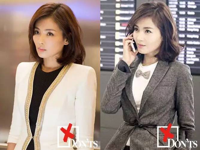 选对打底衫让你温暖不累赘,选对打底衫怎么穿都好看