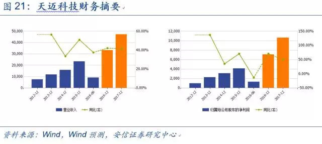 寒冬启示录完整版,寒冬启示录完整视频