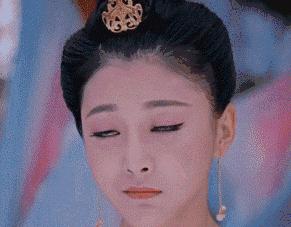 上帝视角解说足球,上帝视角看球场