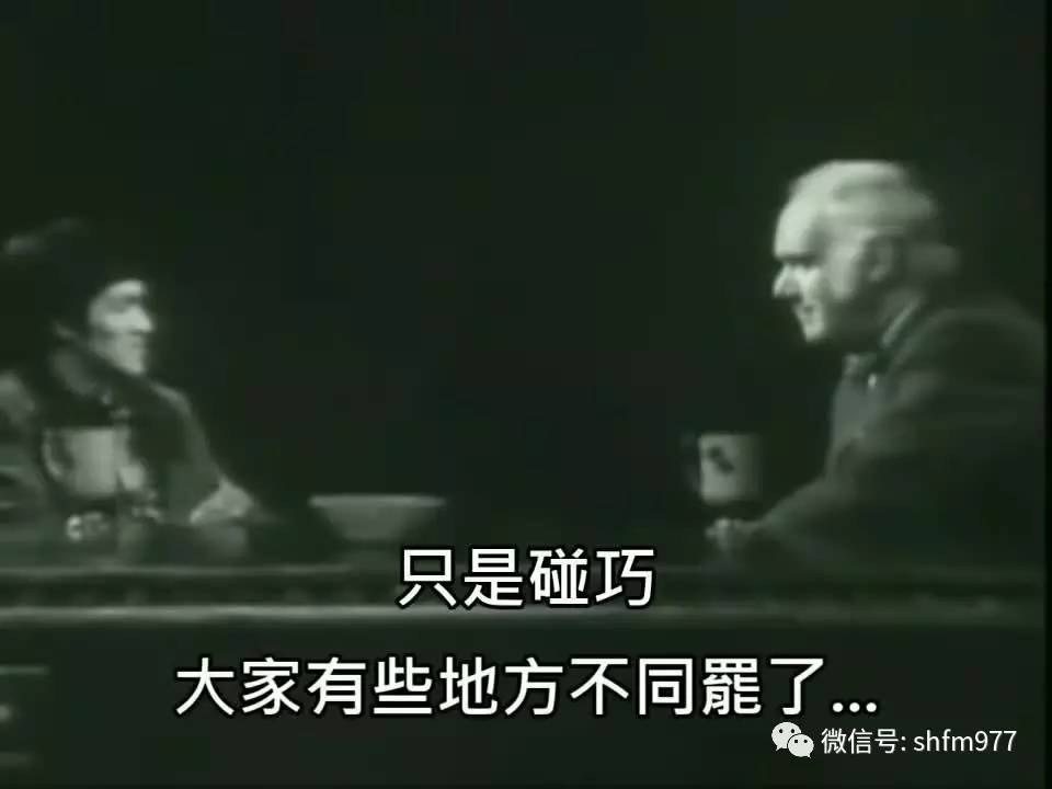 记者检测奶粉,海淘奶粉代购揭秘