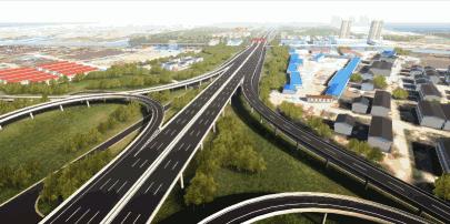 什么叫开挂到可怕?看完江阴这个事,你就明白了!