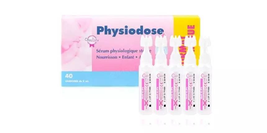 辣妈带娃出门必备的东西,辣妈带娃出门必备清单