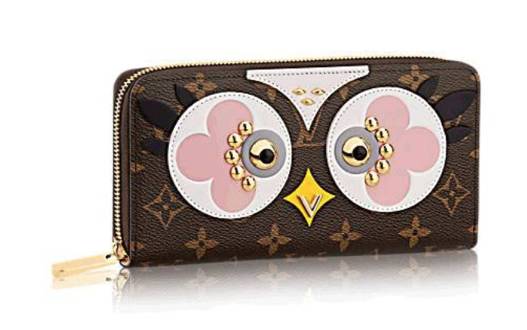 都说鸡鼠不合有这种说法吗,都说属鸡不好