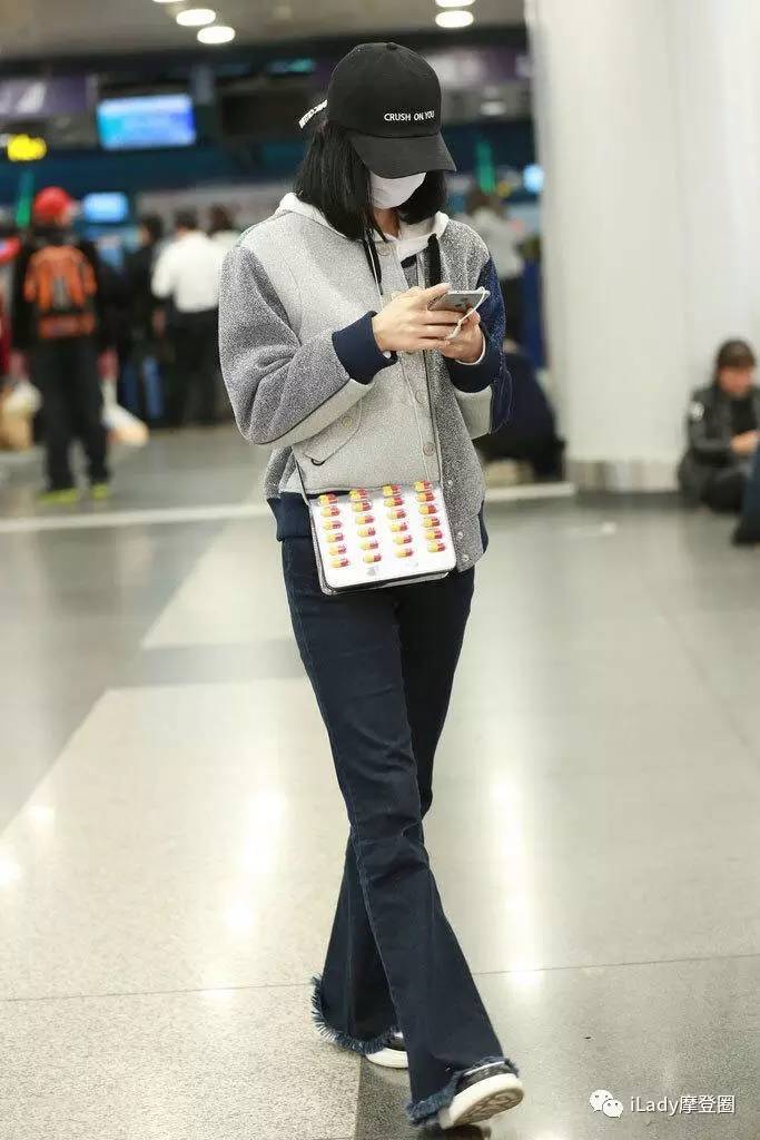 种草|您新一年的手袋余额已经不足,请及时充值!