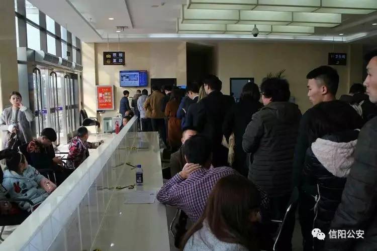 我们的风采微视频,我们的风采展示完整版