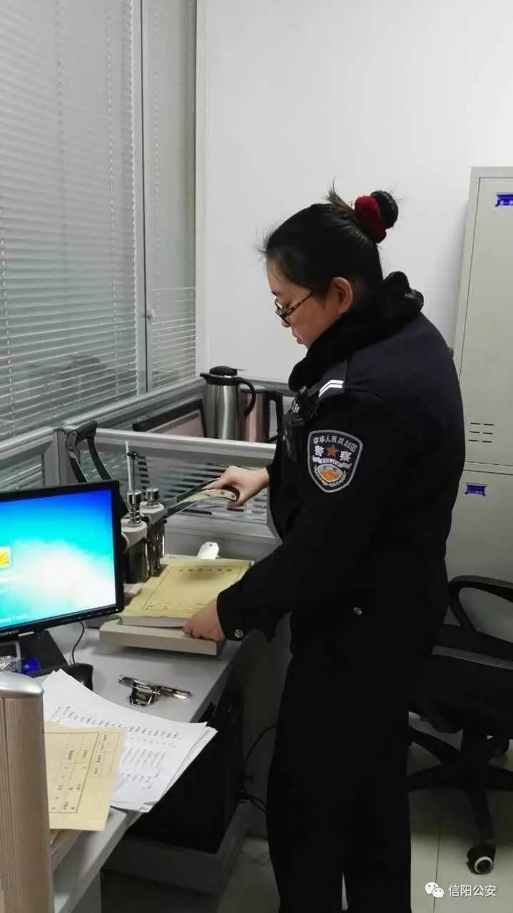 我们的风采微视频,我们的风采展示完整版