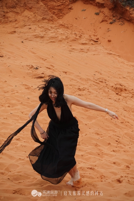 美奈的天气,美奈天气预报