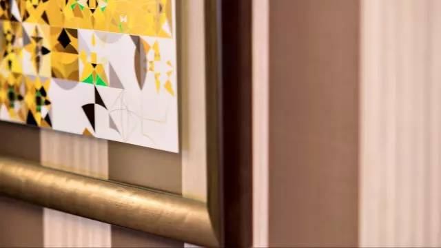 迪拜七星级酒店排行榜,迪拜瑞吉酒店深度分析