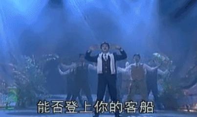 近10年春晚最好的一届,今年春晚都有哪些看点