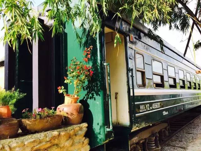 南宁农家乐推荐周边特色农家乐,南宁良庆区哪里有好的农家乐