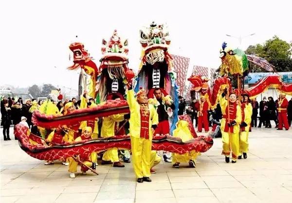 荆州多景区旅游日限时优惠,荆州好玩的活动