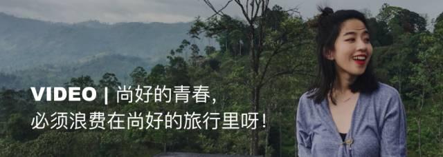 适合所有人最简单穿搭,很随意但是好看的穿搭