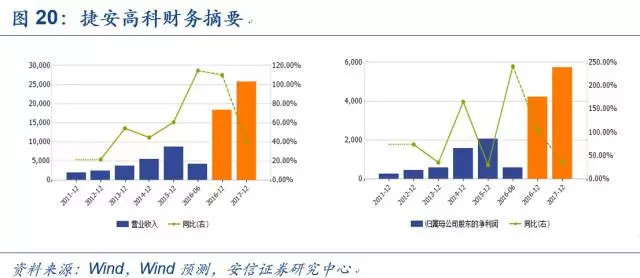 寒冬启示录完整版,寒冬启示录完整视频