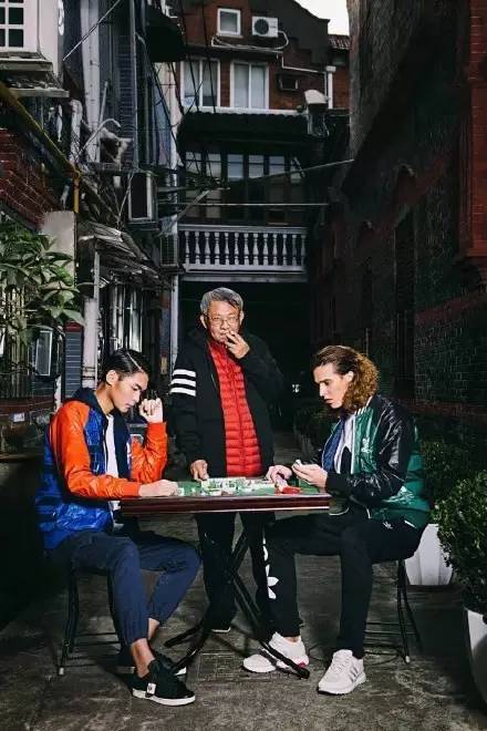 鸡年限定皮肤排行榜,鸡年限定有几款