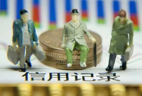 特朗普就职演讲中英全文,特朗普就职演讲中英文完整版