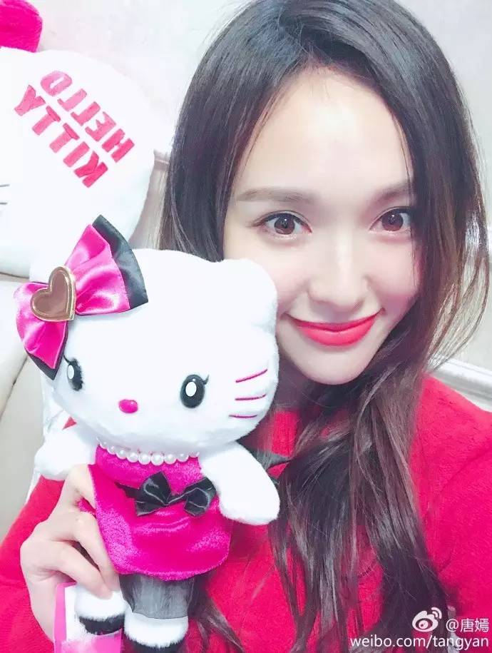 Madam问答室丨定妆用什么，手部护理，油皮面霜，大牌明星产品，额头高发型