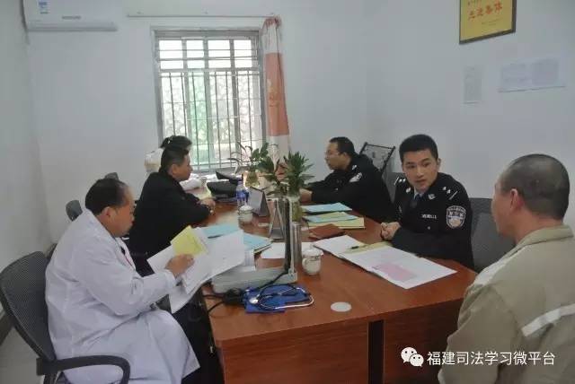 一周政务要闻视频,法院一周要闻