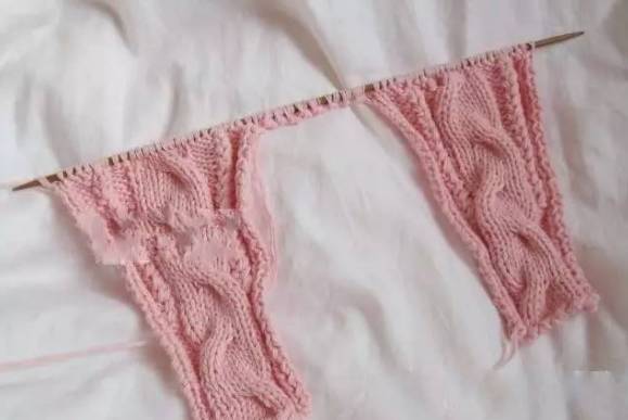 宝宝可爱帽子薄款,宝宝帽子两件套夏季