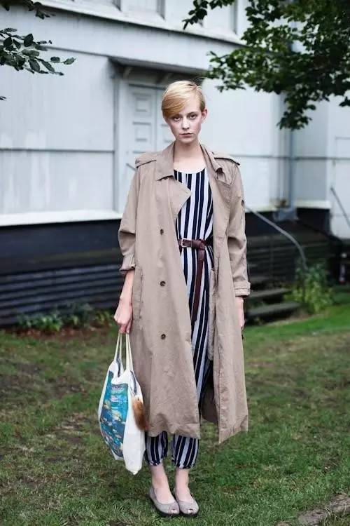 Madam问答室丨伊思和茱莉蔻，肩宽穿衣，显白口红，学生*党**粉底，高三*党**长痘