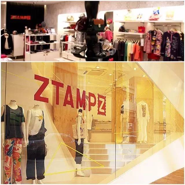 香港购物区分布图,去香港必买的美妆清单