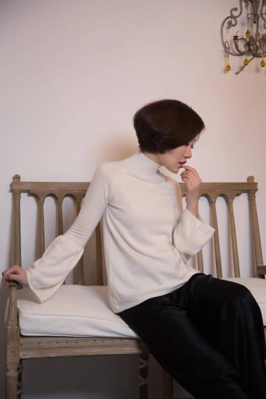 都说鸡鼠不合有这种说法吗,都说属鸡不好