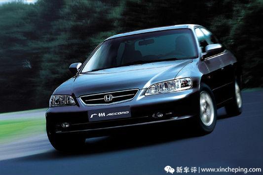 唇齿留香味蕾上的年味,年味是辣的还是甜的