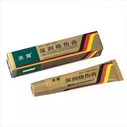 过年在家宝宝必备药品,0-3岁婴儿必备物品清单