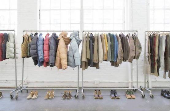 香港护肤品购物攻略地点,香港海港城免税化妆品店