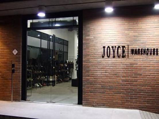 香港美妆店铺最多的商场,香港购物地图及价格