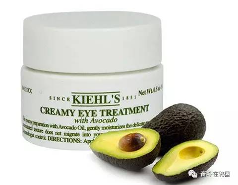 韩国免税店代购买的为啥那么便宜,在韩国免税店买什么内服的