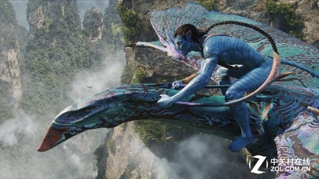 激情后的惨淡！大厂相继宣布放弃3D电视