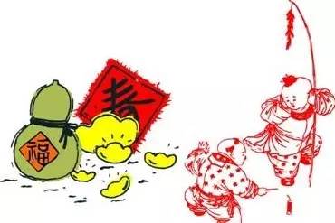 春节快到了教喝酒人几个解酒妙招,喝酒到凌晨怎么醒酒