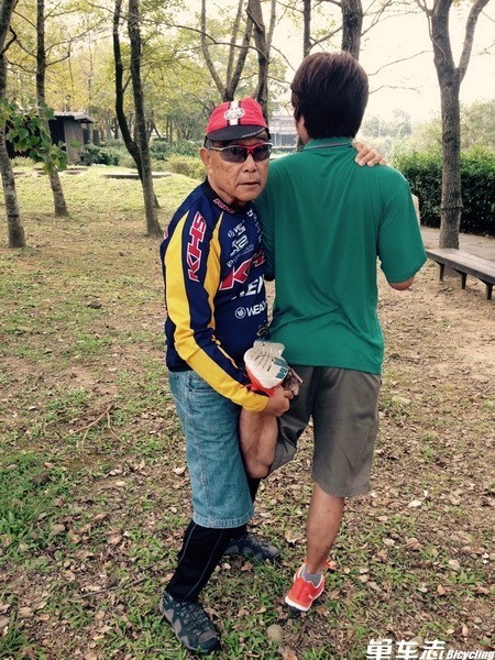 练蛤蟆功的原理,练蛤蟆功视频