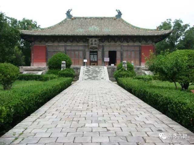 永乐宫壁画朝元图邮票值得买吗,永乐宫壁画《朝元图》怎么排列的