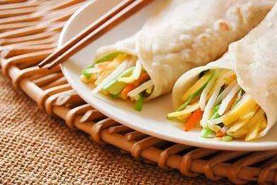 2月3日立春,百年一遇!可这只是神奇鸡年的开始……