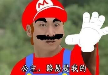 威威趣谈完整版,威威趣谈手机视频