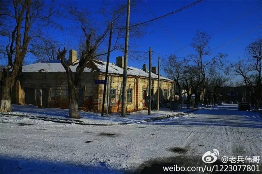 大连冬季小众景点有哪些,大连冬季必去景点推荐攻略